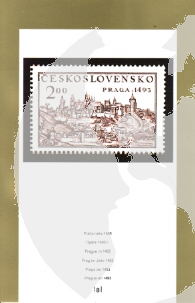 CZ 1989 98 022 **